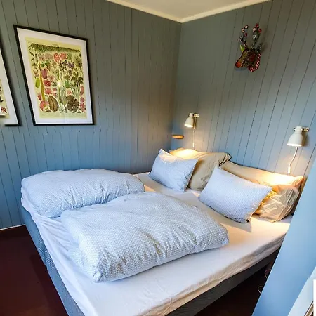 Photographed House In Vakantiehuis *