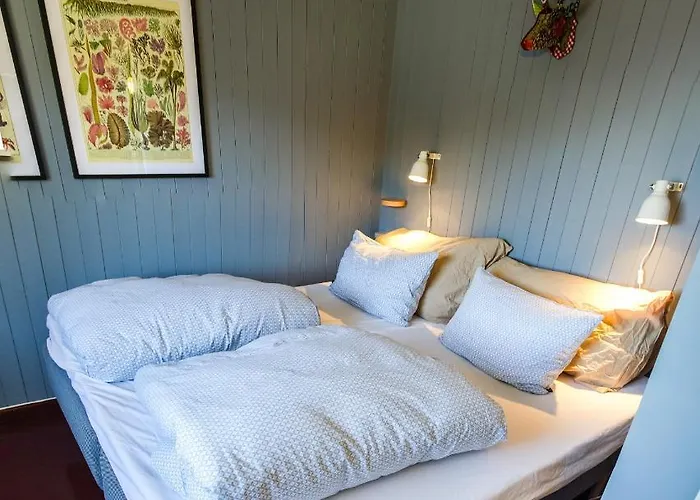 Photographed House In Tatil Evi *