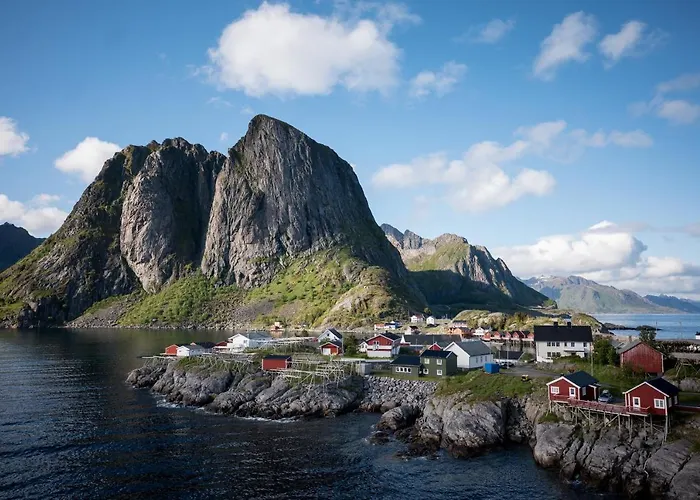 Tatil Evi Photographed House In *